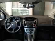 Ford Focus • 2012 • 120,000 km 1