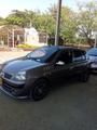 Renault Clio • 2004 • 200,000 km 3
