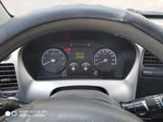 Kia K 2500 • 2013 • 66,000 km 3