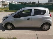 Chevrolet Spark • 2015 • 59,000 km 5