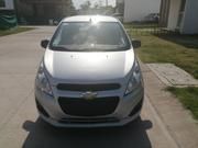 Chevrolet Spark • 2015 • 59,000 km 3