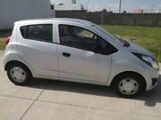 Chevrolet Spark • 2015 • 59,000 km 6