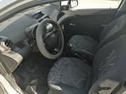 Chevrolet Spark • 2015 • 59,000 km 4