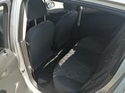 Chevrolet Spark • 2015 • 59,000 km 1