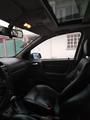 Opel Astra • 2003 • 135,070 km 4