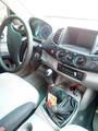 Mitsubishi L200 • 2015 • 100 km 1