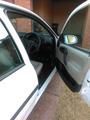 Opel Corsa • 2001 • 30,000 km 7