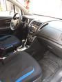 Chevrolet Tracker • 2017 • 31,000 km 1