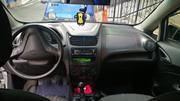 Chevrolet Sail • 2015 • 83,000 km 2