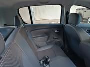 Renault Stepway • 2019 • 3,360 km 2