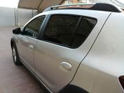 Renault Stepway • 2019 • 3,360 km 5