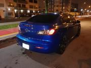 Mazda 3 • 2013 • 69,900 km 4