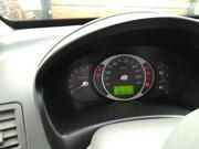 Hyundai Tucson • 2008 • 204,000 km 3