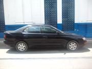 Toyota Corona • 1995 • 21,600 km 2