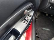 Kia Rio • 2016 • 5,500 km 4