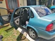 Chevrolet  • 2008 • 143,000 km 7