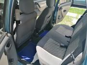 Chevrolet  • 2008 • 143,000 km 5