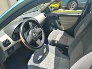 Chevrolet  • 2008 • 143,000 km 2