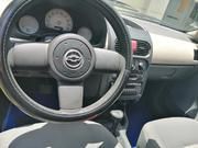 Chevrolet  • 2008 • 143,000 km 8