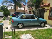 Chevrolet  • 2008 • 143,000 km 6