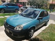 Chevrolet  • 2008 • 143,000 km 3