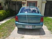 Chevrolet  • 2008 • 143,000 km 1