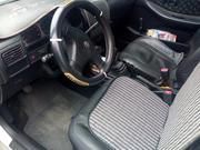 Nissan Sentra v16 • 2008 • 107 km 5