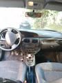 Renault Mégane • 2005 • 207,000 km 4