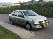 Renault Symbol • 2008 • 73,000 km 1