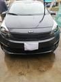 Kia Rio • 2016 • 16,000 km 4
