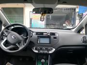 Kia Rio • 2016 • 16,000 km 2