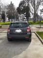 Toyota Urban Cruiser • 2011 • 4,444,444 km 1