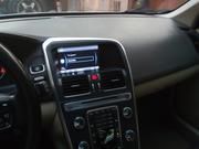 Volvo XC60 • 2014 • 4,000 km 3