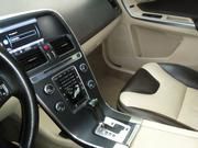 Volvo XC60 • 2014 • 4,000 km 9