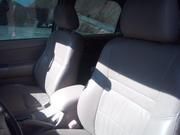 Toyota Hilux • 2011 • 119,000 km 6