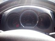 Toyota Hilux • 2011 • 119,000 km 5