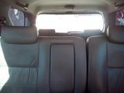 Toyota Hilux • 2011 • 119,000 km 8