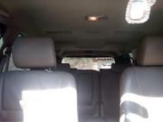 Toyota Hilux • 2011 • 119,000 km 11