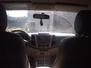 Toyota Hilux • 2011 • 119,000 km 3