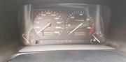 Volkswagen Golf • 1992 • 290,000 km 6