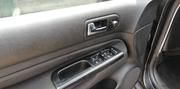 Volkswagen Golf • 1999 • 325,000 km 1