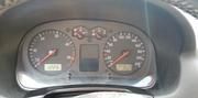 Volkswagen Golf • 1999 • 325,000 km 2