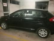 Chery Fulwin • 2015 • 40,000 km 3