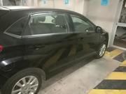 Chery Fulwin • 2015 • 40,000 km 4