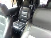 Ford Explorer • 2013 • 82 km 5