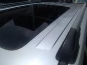 Ford Explorer • 2013 • 82 km 2