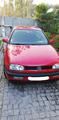 Volkswagen Golf • 1992 • 290,000 km 4
