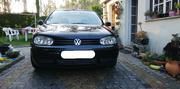 Volkswagen Golf • 1999 • 325,000 km 7