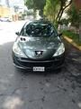 Peugeot 207 • 2009 • 167 km 6
