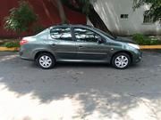 Peugeot 207 • 2009 • 167 km 3